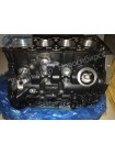 Новый двигатель (дизель 2,0 л. GW4D20) Great Wall Hower H5