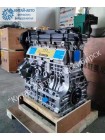 Новый двигатель 2,0 л. Chery Tiggo 5 (T21)