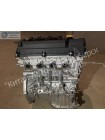 Новый двигатель Haval H2/H6  (GW4G15B, турбо) 1.5 литра