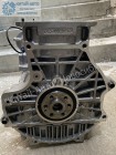  Новый двигатель (шорт-блок) SQR484F, 2,0 л. Чери Тигго T11