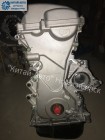 Новый двигатель (1,8 л.) Lifan X60