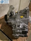 Механическая коробка передач МКПП Great Wall Hower M2, M4, Voleex C30, Coolbear, Florid