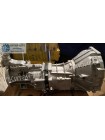 Механическая КПП Great Wall Hower H5 (двигатель 4G69S4N, 2.4 л, бензин )